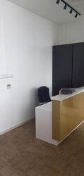 Eon Shenton (D2), Office #567992351
